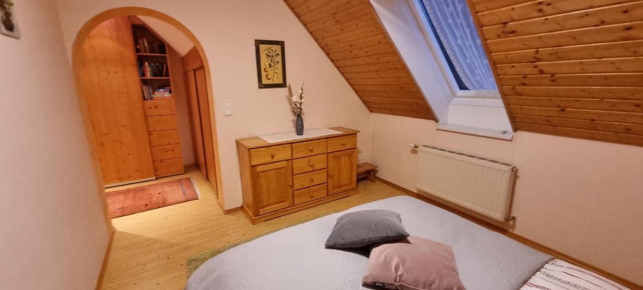 Apartment Mittelpunkt - Kaufmann Sankt Stefan ob Leoben Zewnętrze zdjęcie