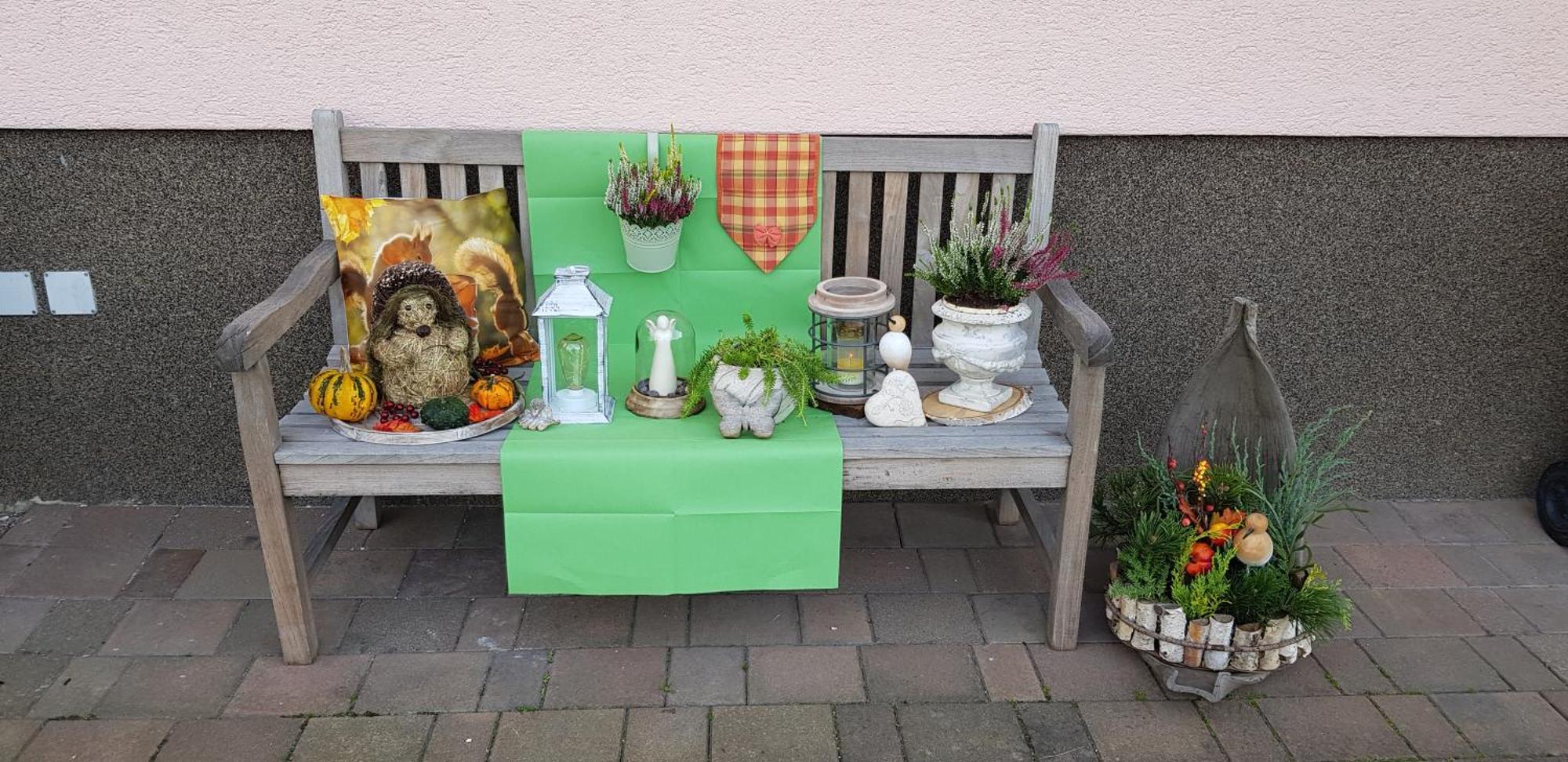 Apartment Mittelpunkt - Kaufmann Sankt Stefan ob Leoben Zewnętrze zdjęcie